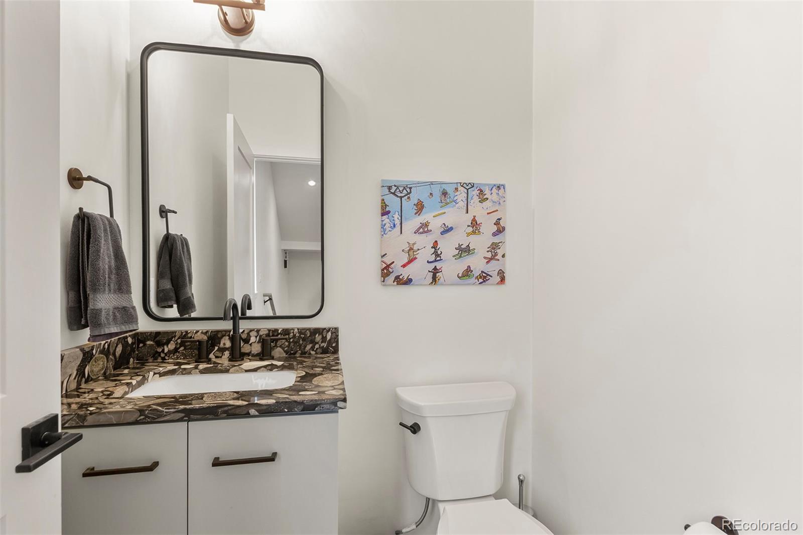 MLS Image #12 for 581  fairview boulevard,breckenridge, Colorado