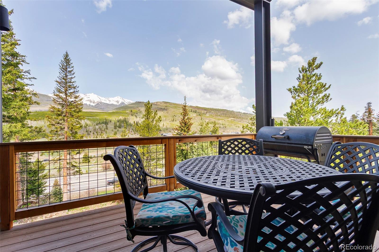 MLS Image #13 for 581  fairview boulevard,breckenridge, Colorado