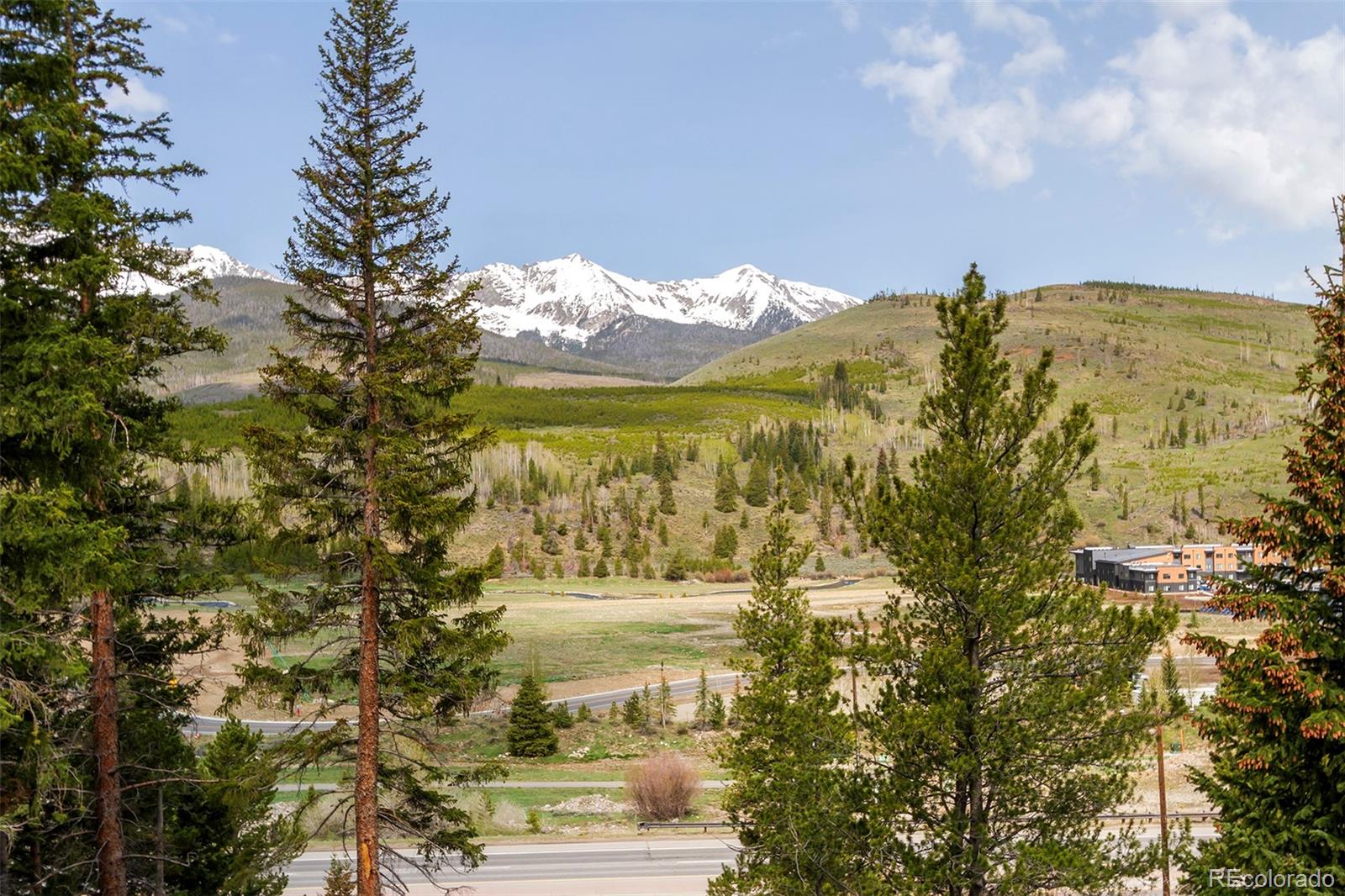 MLS Image #14 for 581  fairview boulevard,breckenridge, Colorado