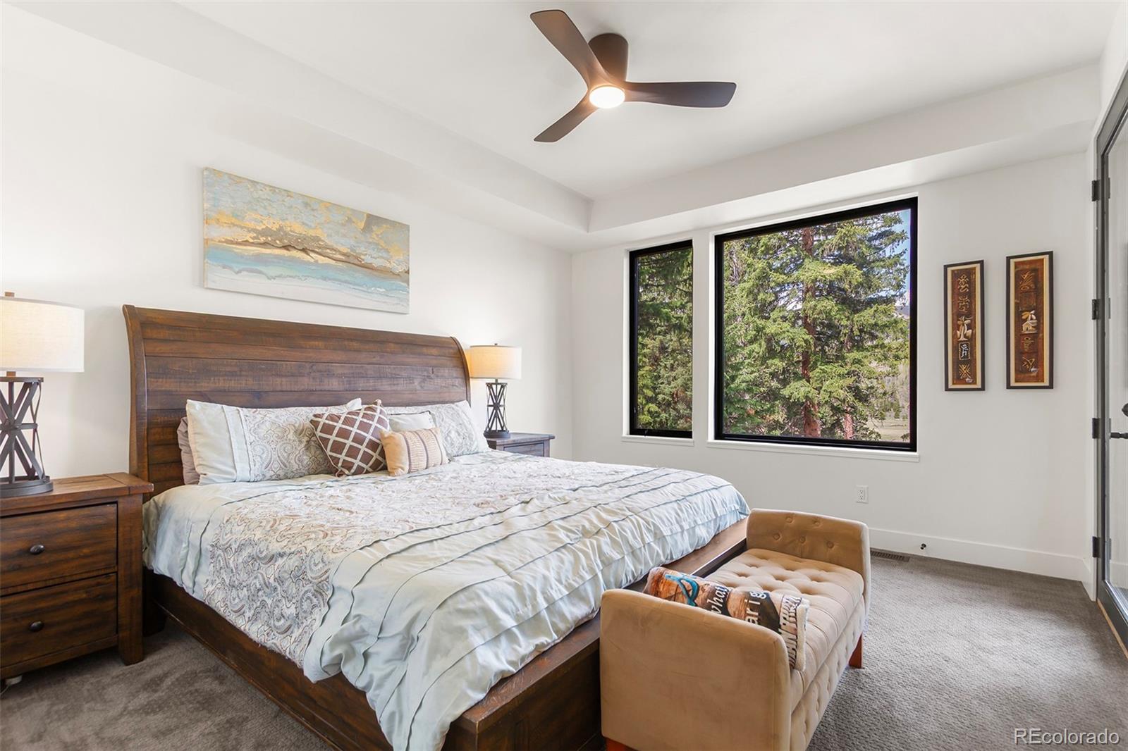 MLS Image #15 for 581  fairview boulevard,breckenridge, Colorado