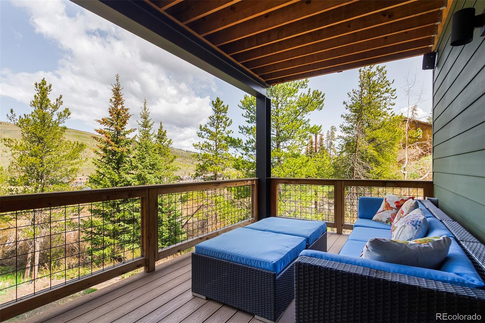 MLS Image #17 for 581  fairview boulevard,breckenridge, Colorado