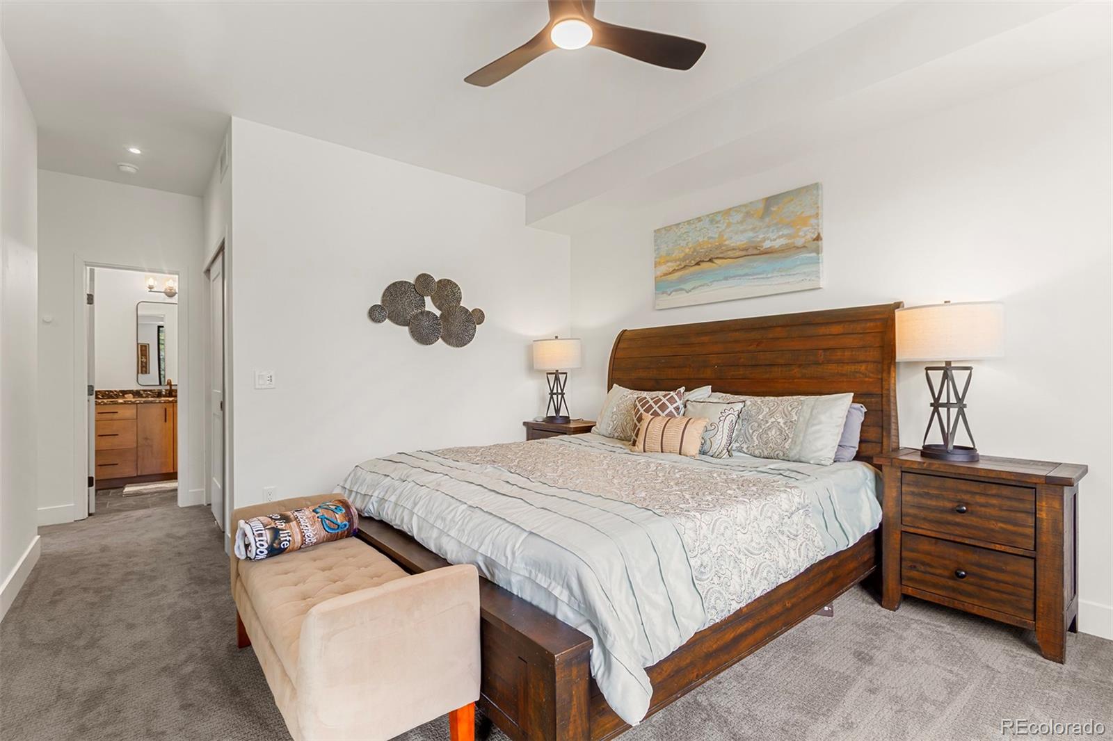 MLS Image #18 for 581  fairview boulevard,breckenridge, Colorado