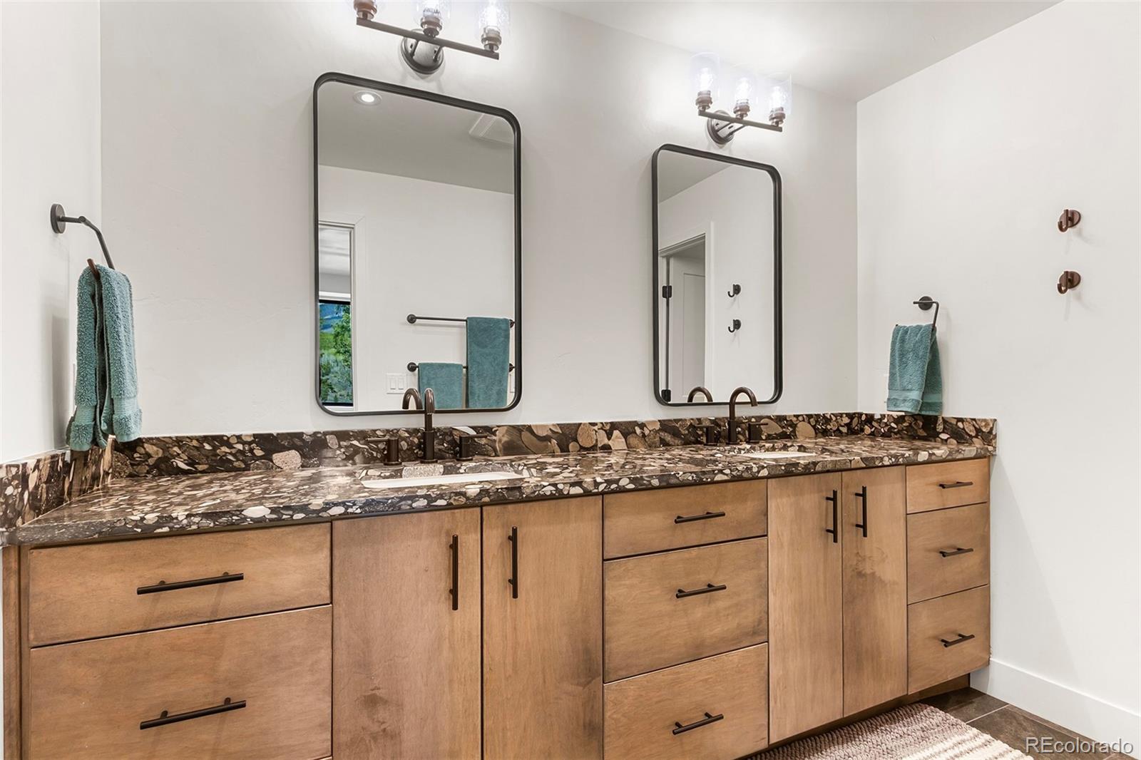 MLS Image #19 for 581  fairview boulevard,breckenridge, Colorado