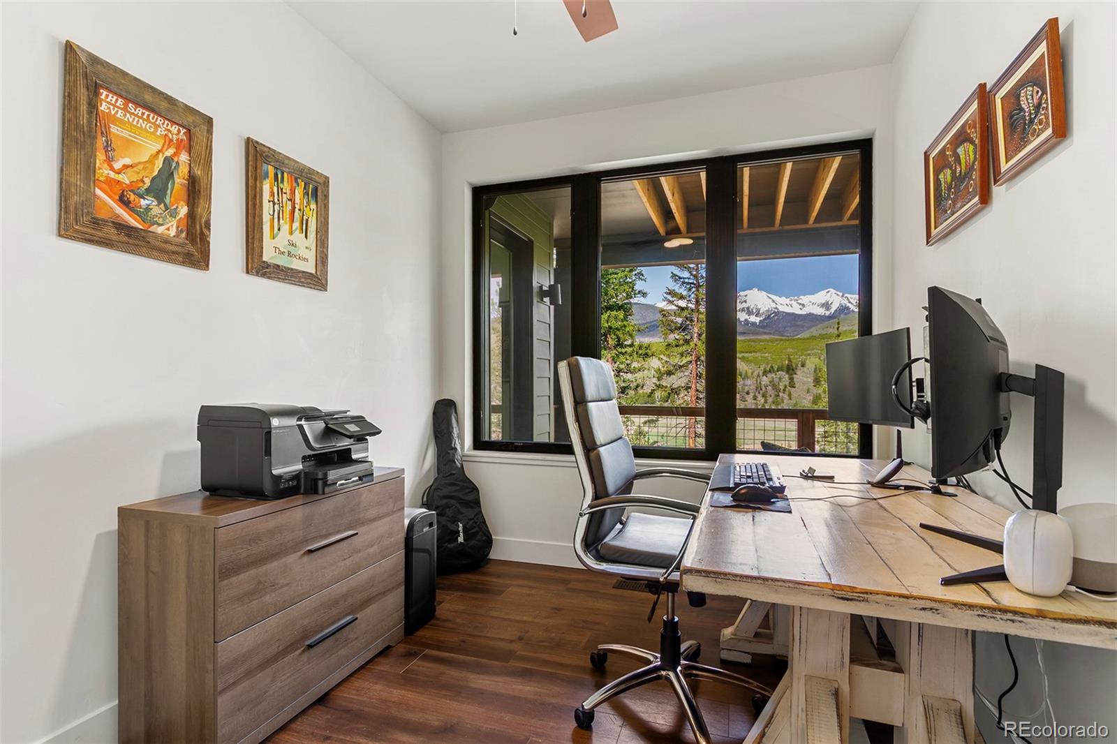 MLS Image #21 for 581  fairview boulevard,breckenridge, Colorado