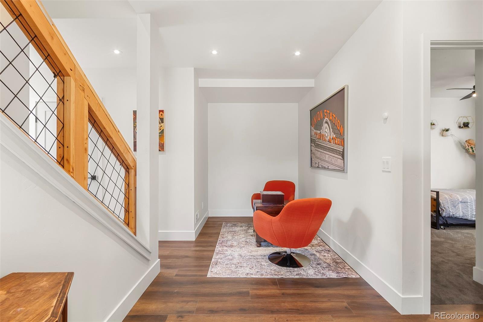 MLS Image #23 for 581  fairview boulevard,breckenridge, Colorado