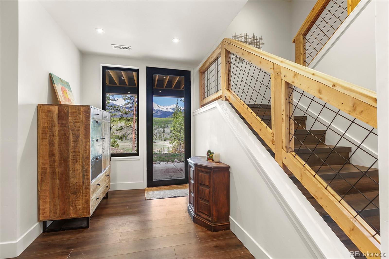 MLS Image #24 for 581  fairview boulevard,breckenridge, Colorado