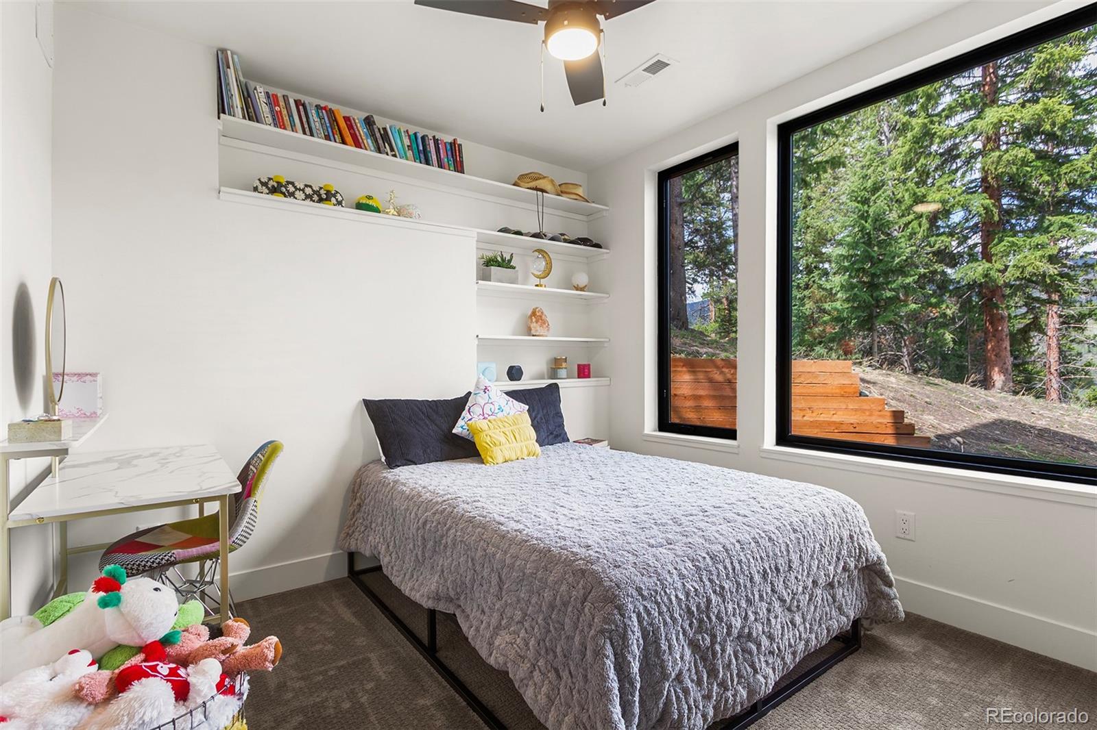 MLS Image #25 for 581  fairview boulevard,breckenridge, Colorado