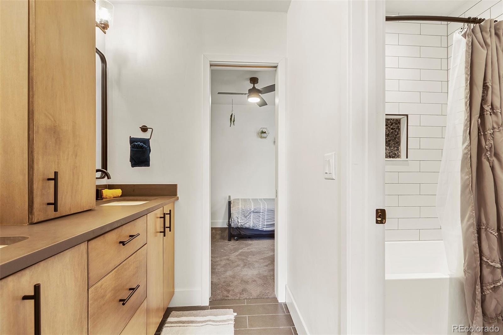 MLS Image #27 for 581  fairview boulevard,breckenridge, Colorado