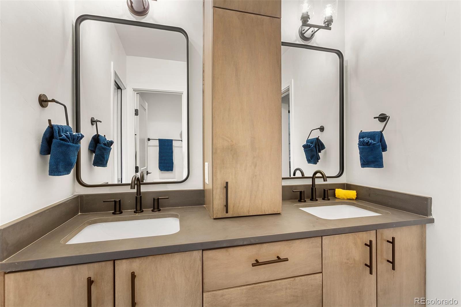 MLS Image #28 for 581  fairview boulevard,breckenridge, Colorado