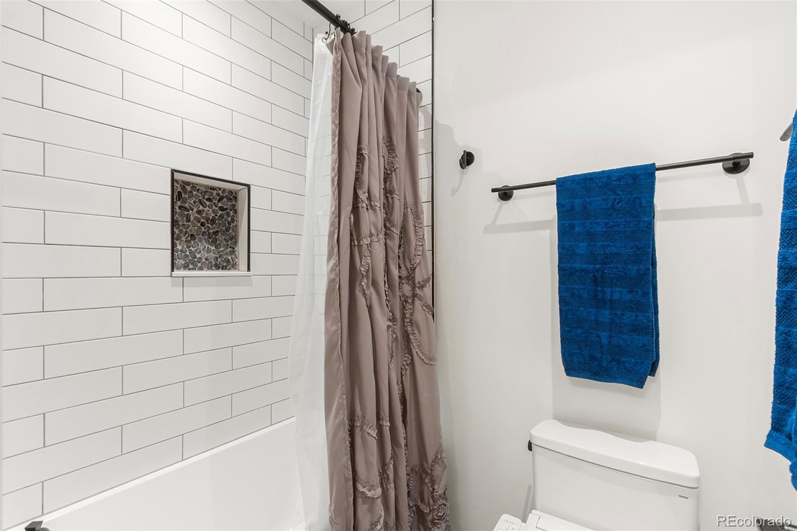 MLS Image #29 for 581  fairview boulevard,breckenridge, Colorado