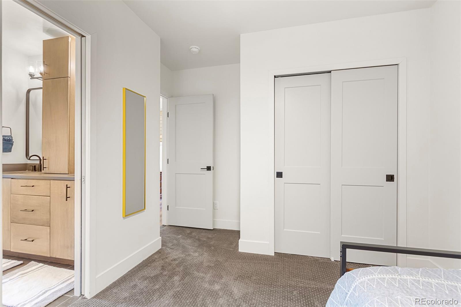 MLS Image #31 for 581  fairview boulevard,breckenridge, Colorado