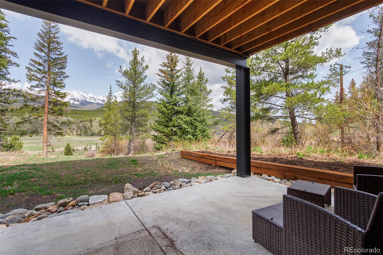 MLS Image #32 for 581  fairview boulevard,breckenridge, Colorado