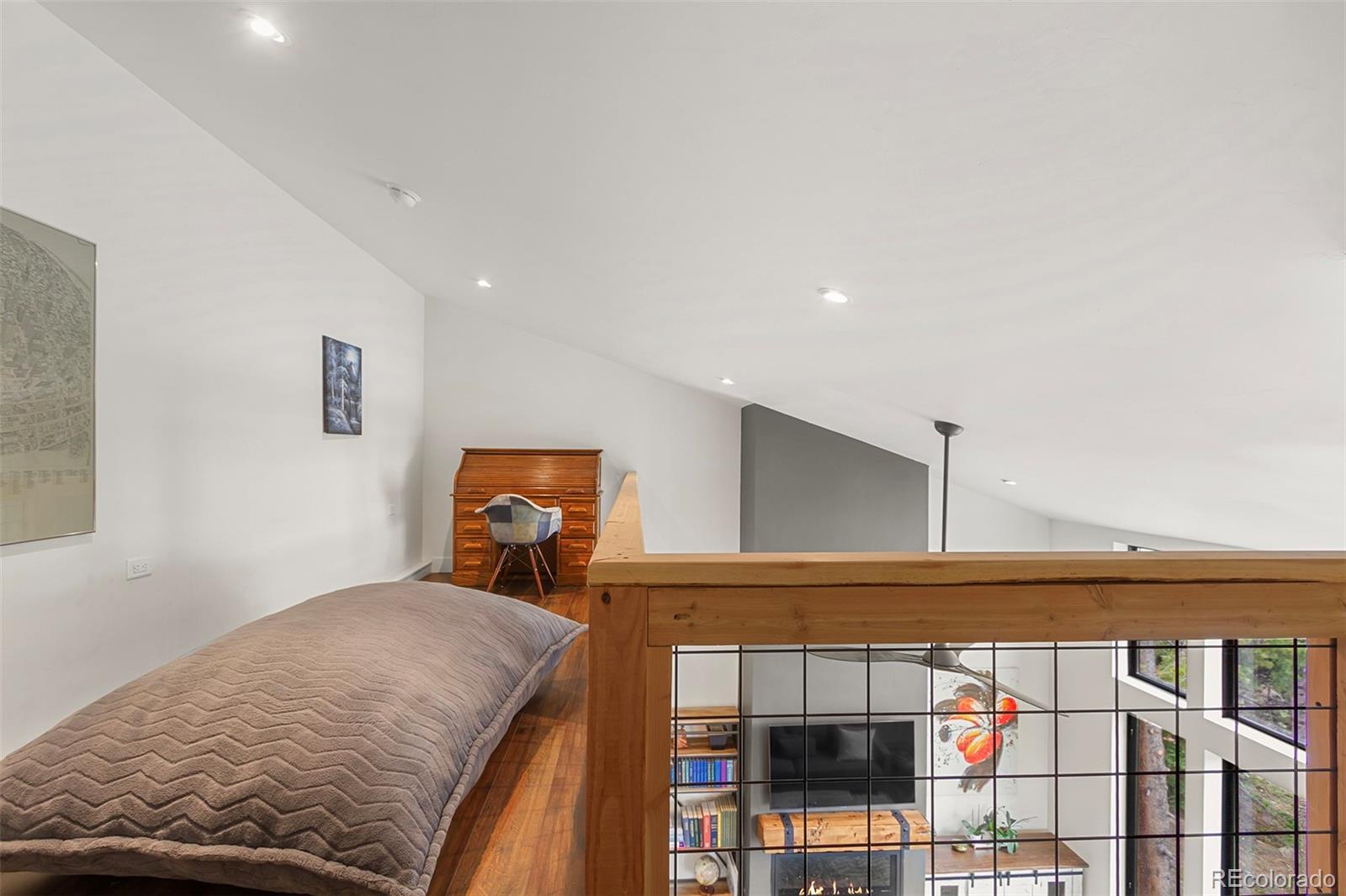MLS Image #33 for 581  fairview boulevard,breckenridge, Colorado