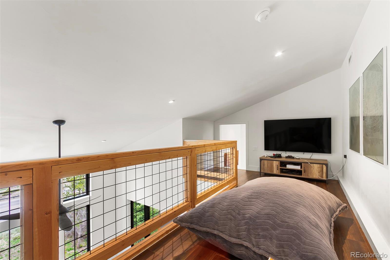 MLS Image #34 for 581  fairview boulevard,breckenridge, Colorado