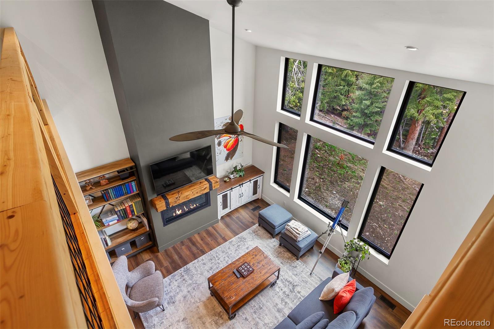 MLS Image #35 for 581  fairview boulevard,breckenridge, Colorado