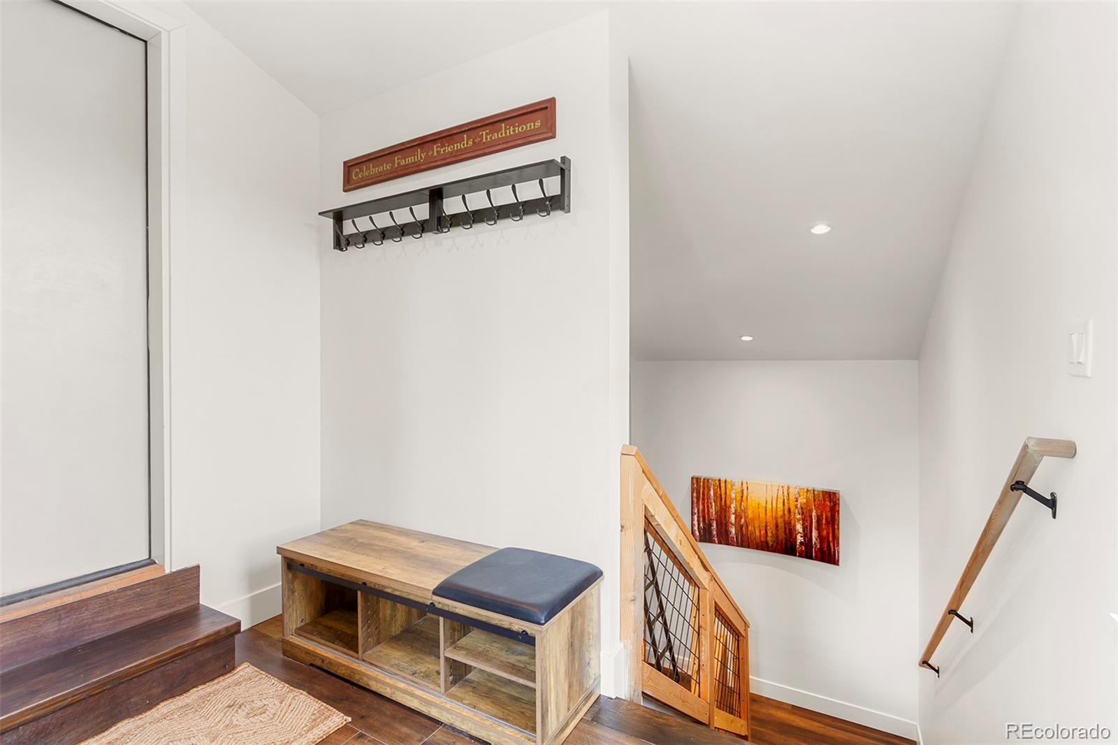 MLS Image #36 for 581  fairview boulevard,breckenridge, Colorado