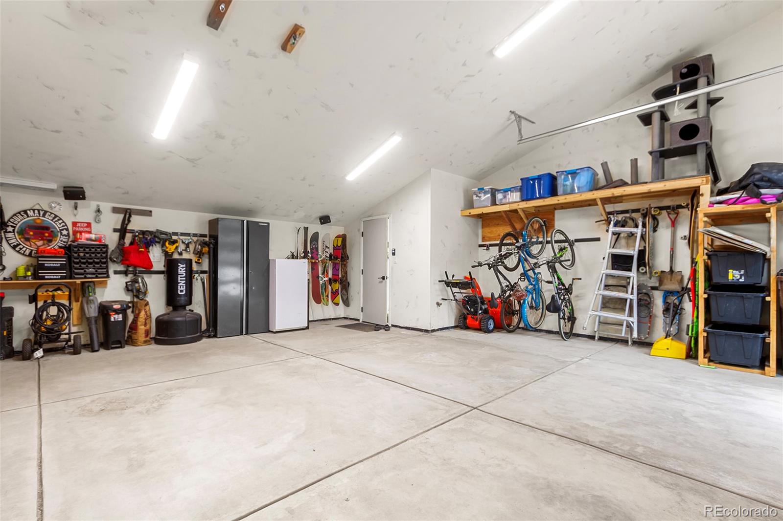MLS Image #38 for 581  fairview boulevard,breckenridge, Colorado