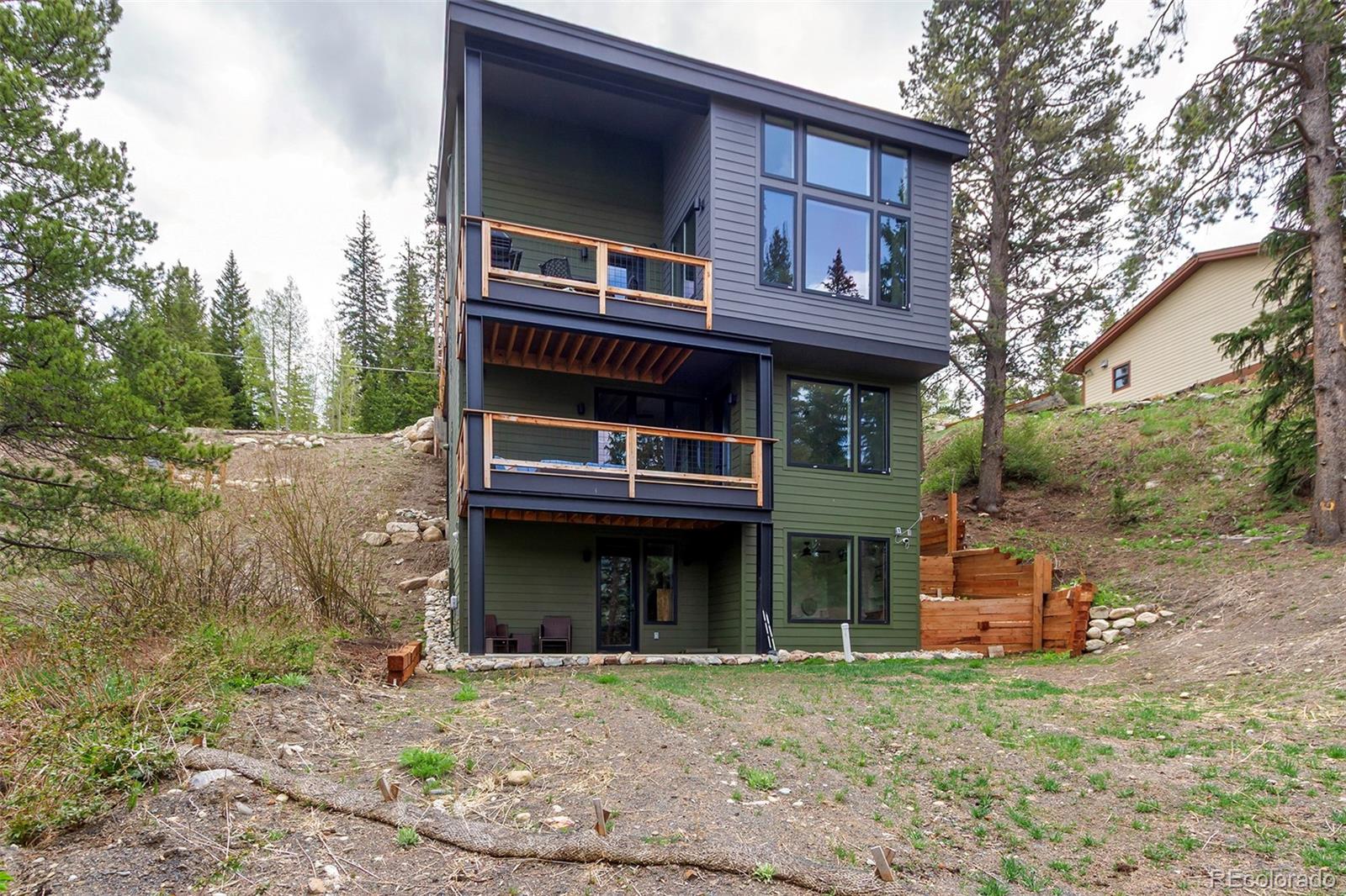 MLS Image #39 for 581  fairview boulevard,breckenridge, Colorado