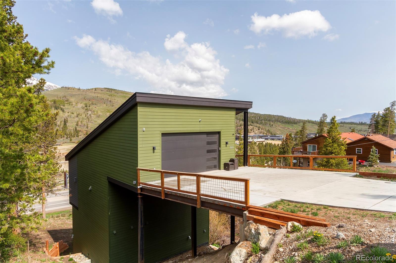 MLS Image #40 for 581  fairview boulevard,breckenridge, Colorado