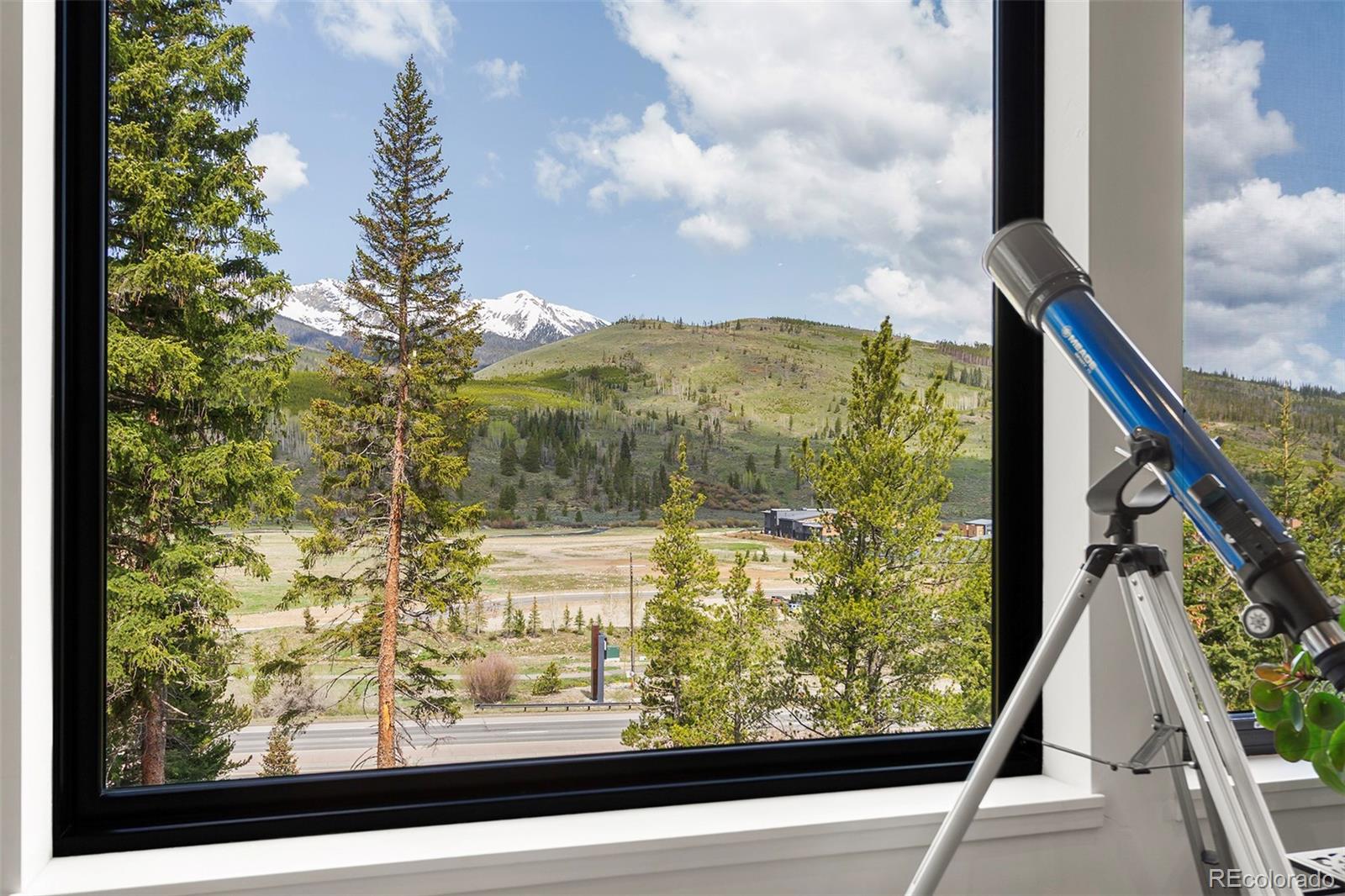 MLS Image #5 for 581  fairview boulevard,breckenridge, Colorado
