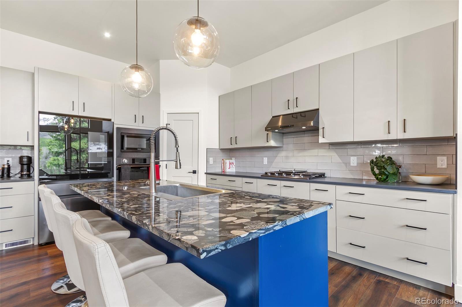 MLS Image #8 for 581  fairview boulevard,breckenridge, Colorado
