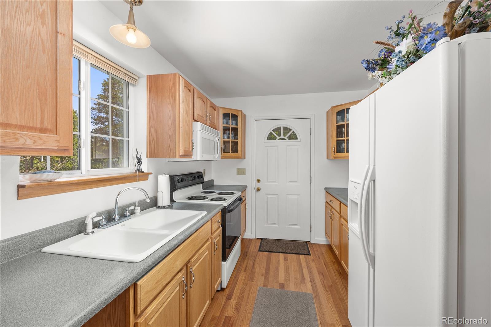 MLS Image #11 for 266  gap road,black hawk, Colorado