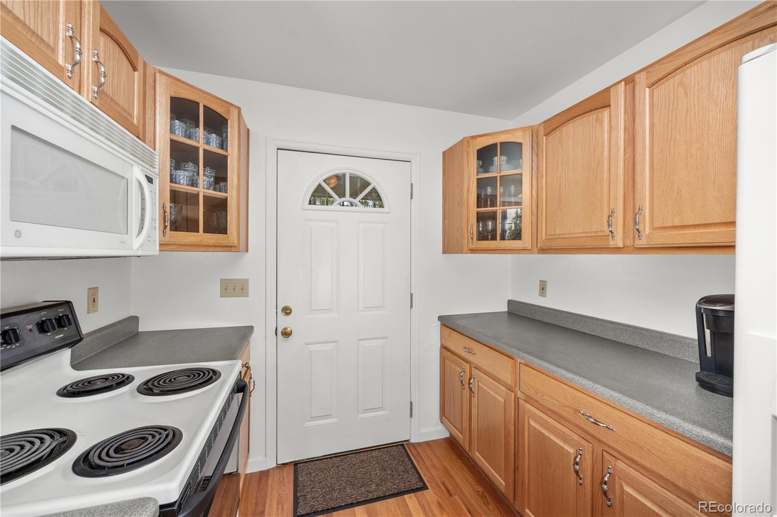 MLS Image #12 for 266  gap road,black hawk, Colorado
