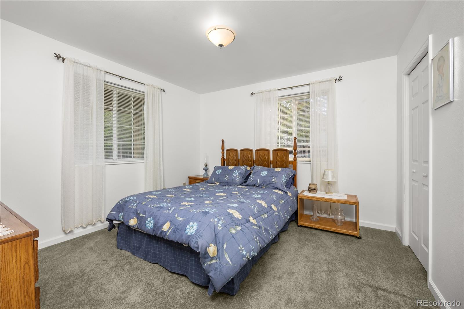 MLS Image #13 for 266  gap road,black hawk, Colorado