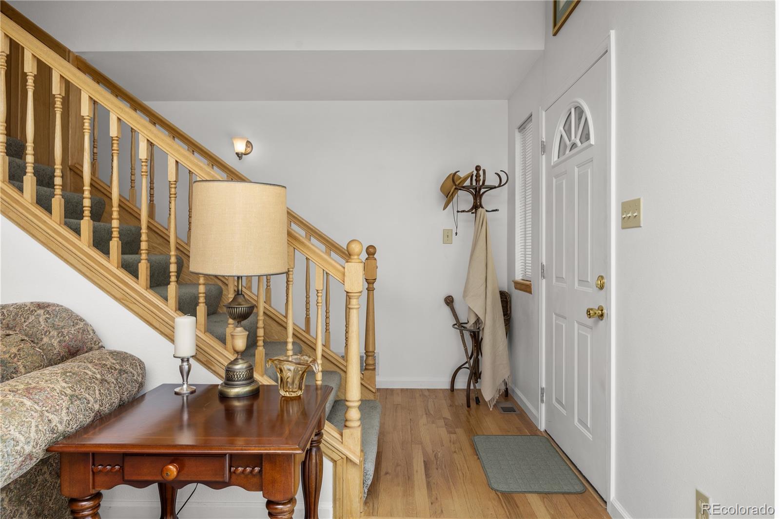 MLS Image #14 for 266  gap road,black hawk, Colorado