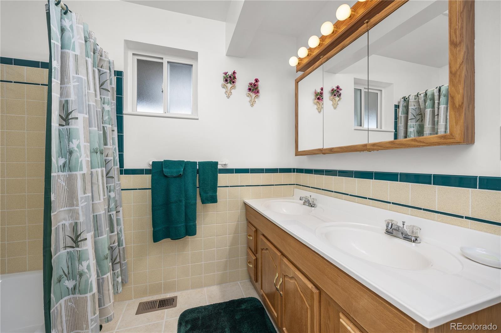 MLS Image #15 for 266  gap road,black hawk, Colorado