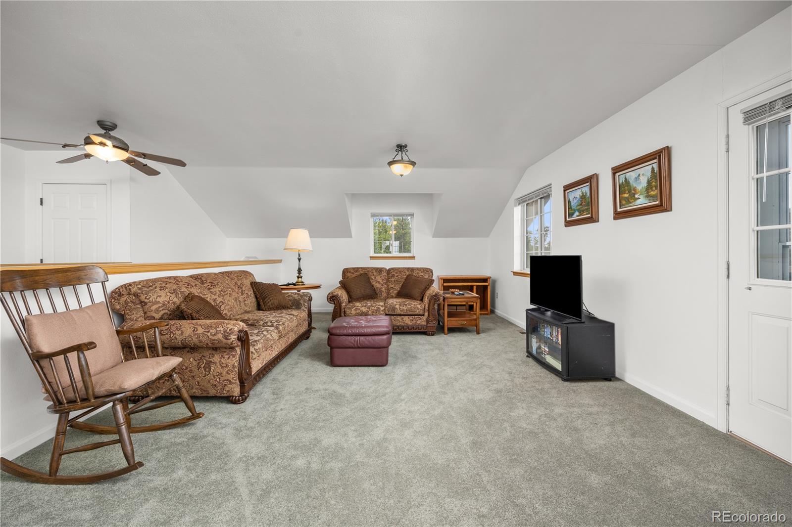 MLS Image #16 for 266  gap road,black hawk, Colorado