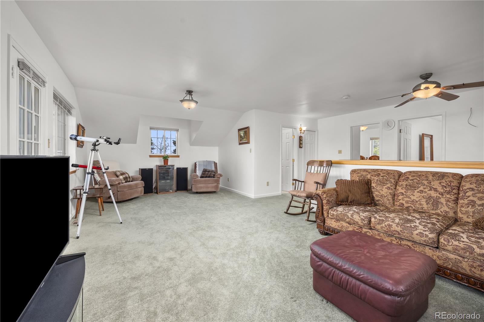 MLS Image #17 for 266  gap road,black hawk, Colorado