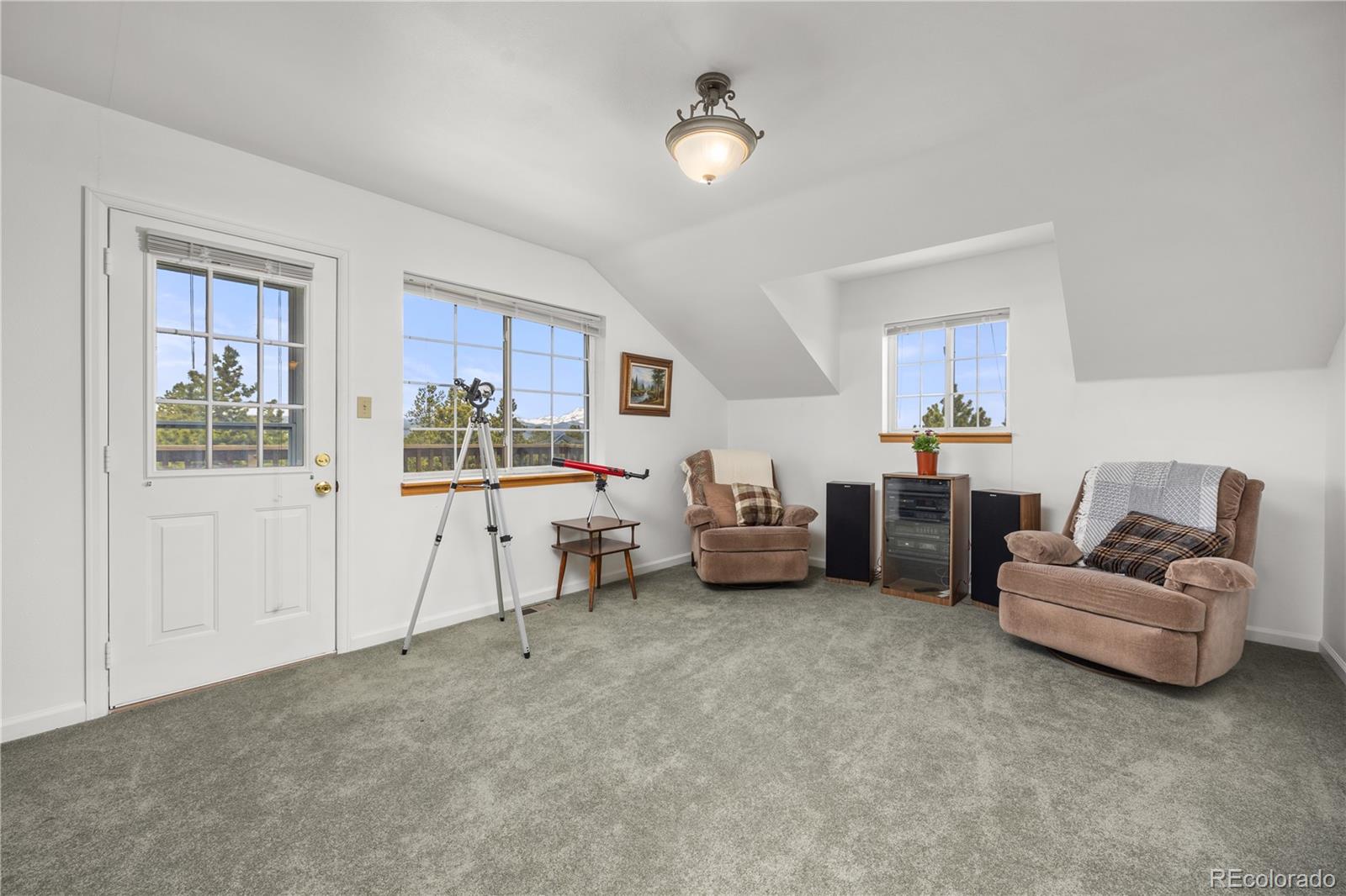 MLS Image #18 for 266  gap road,black hawk, Colorado