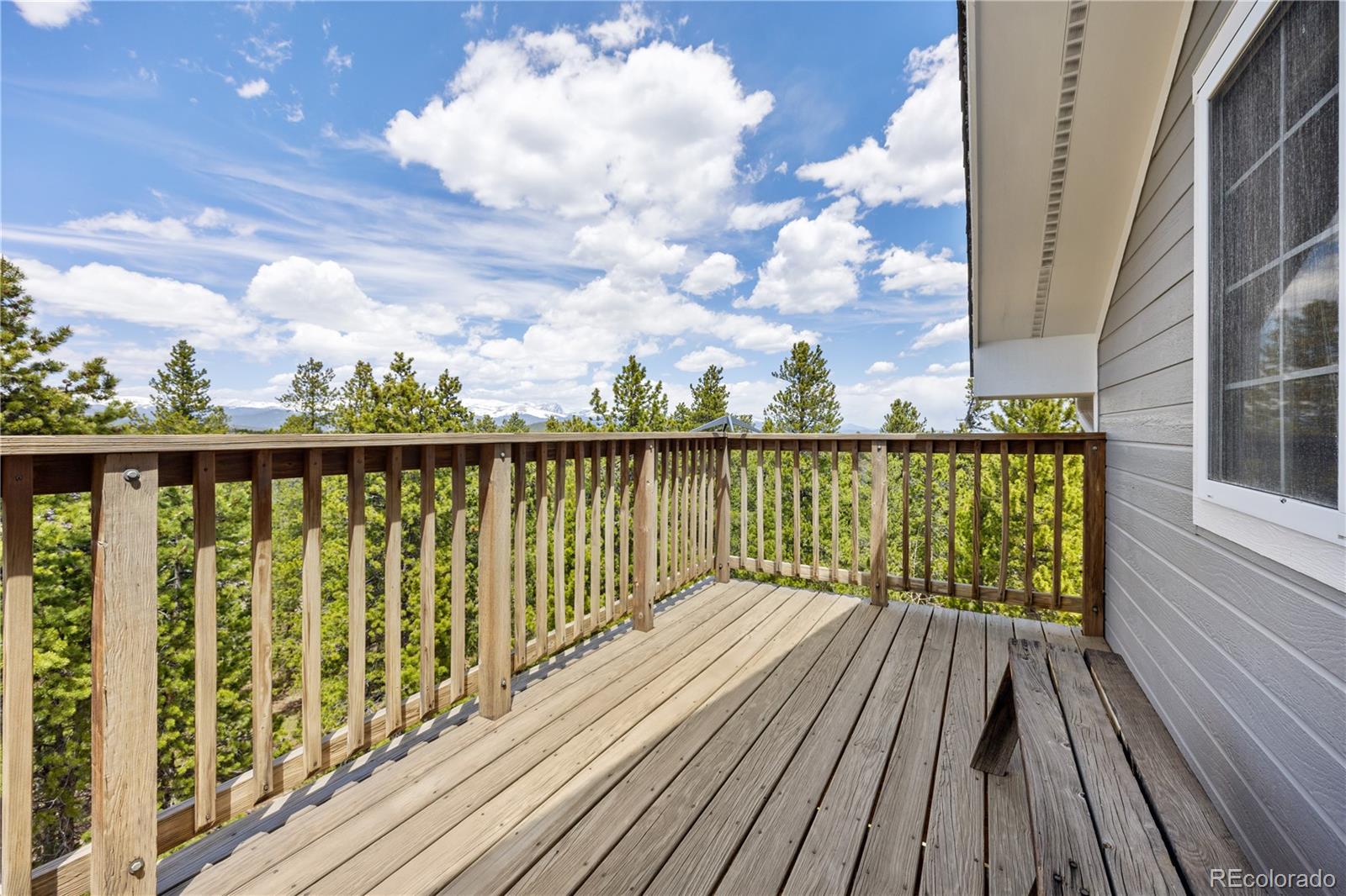 MLS Image #19 for 266  gap road,black hawk, Colorado
