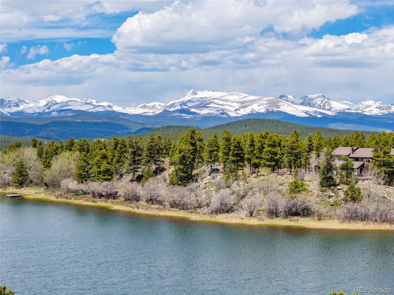 MLS Image #2 for 266  gap road,black hawk, Colorado