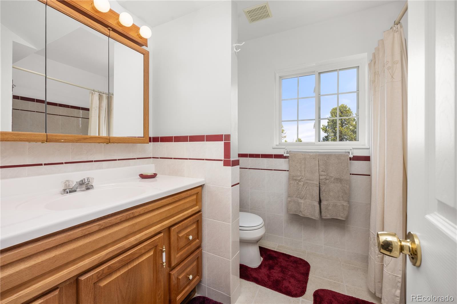 MLS Image #21 for 266  gap road,black hawk, Colorado