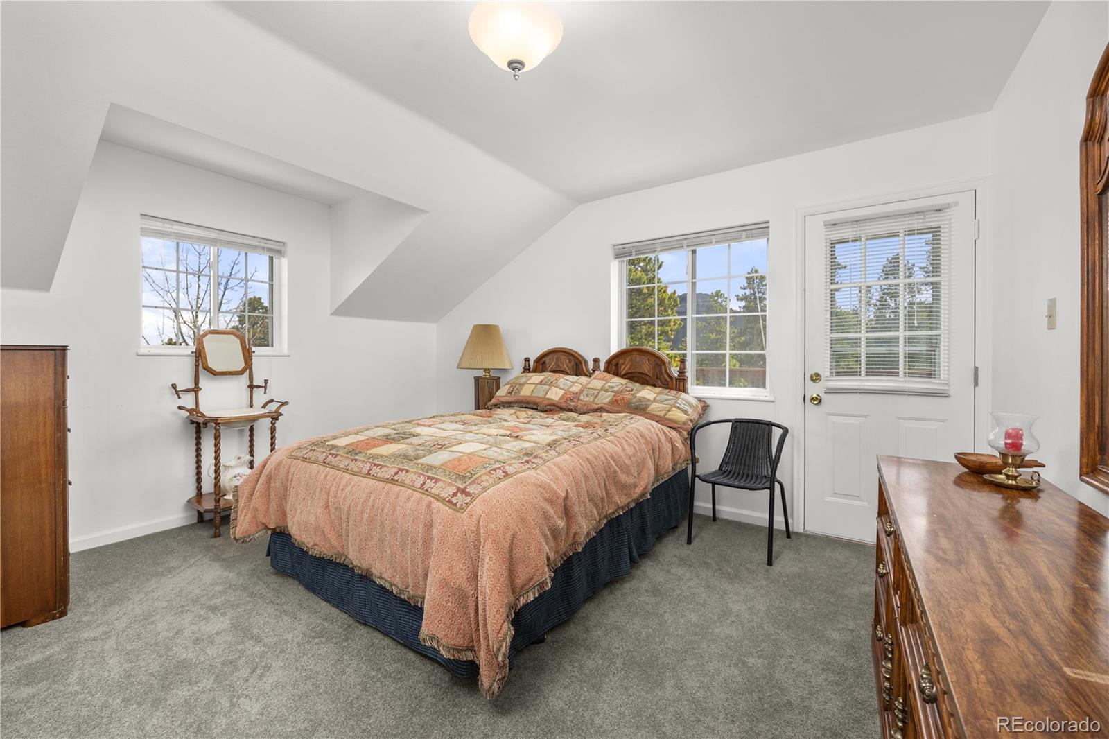 MLS Image #22 for 266  gap road,black hawk, Colorado