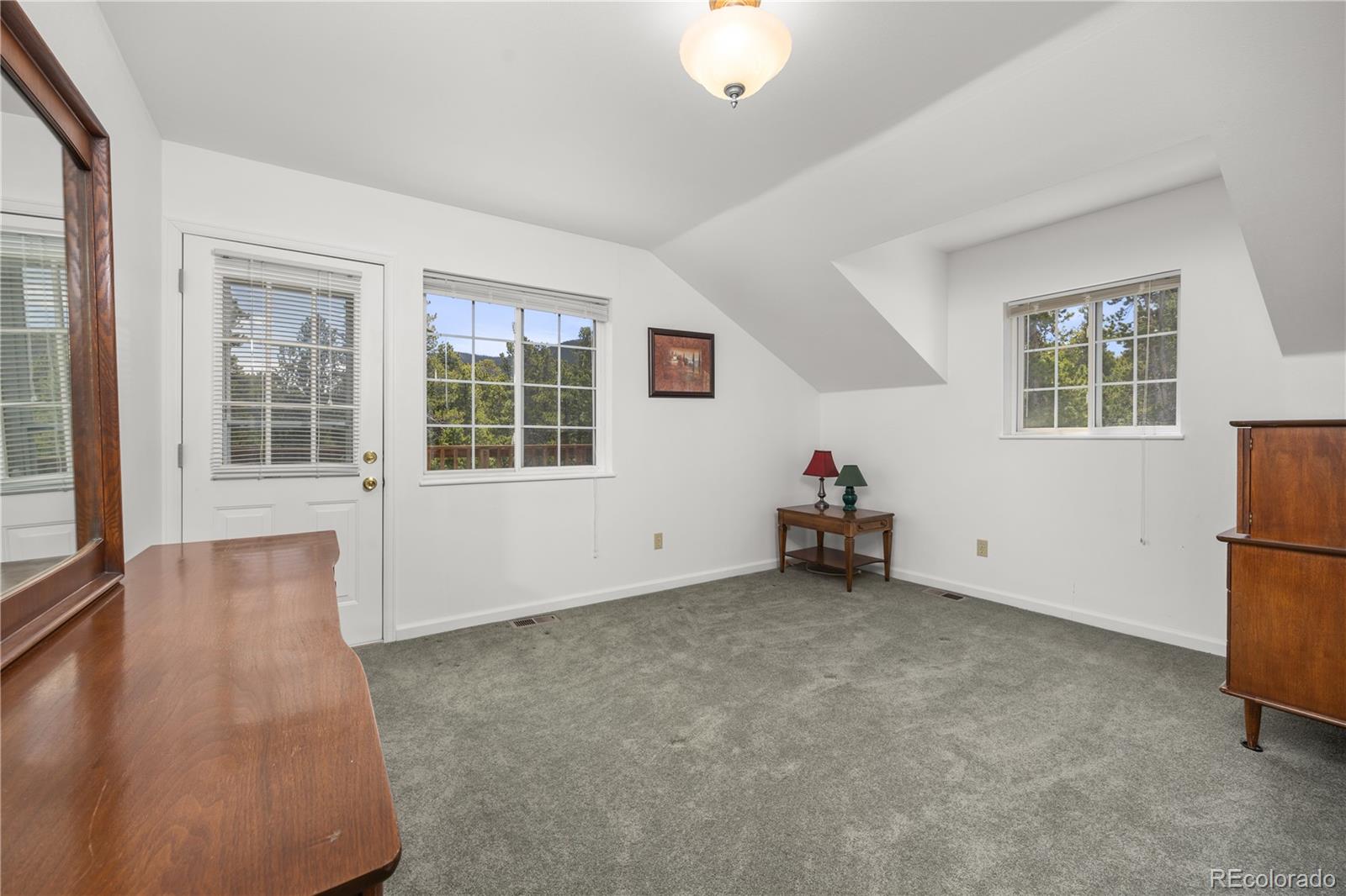 MLS Image #23 for 266  gap road,black hawk, Colorado