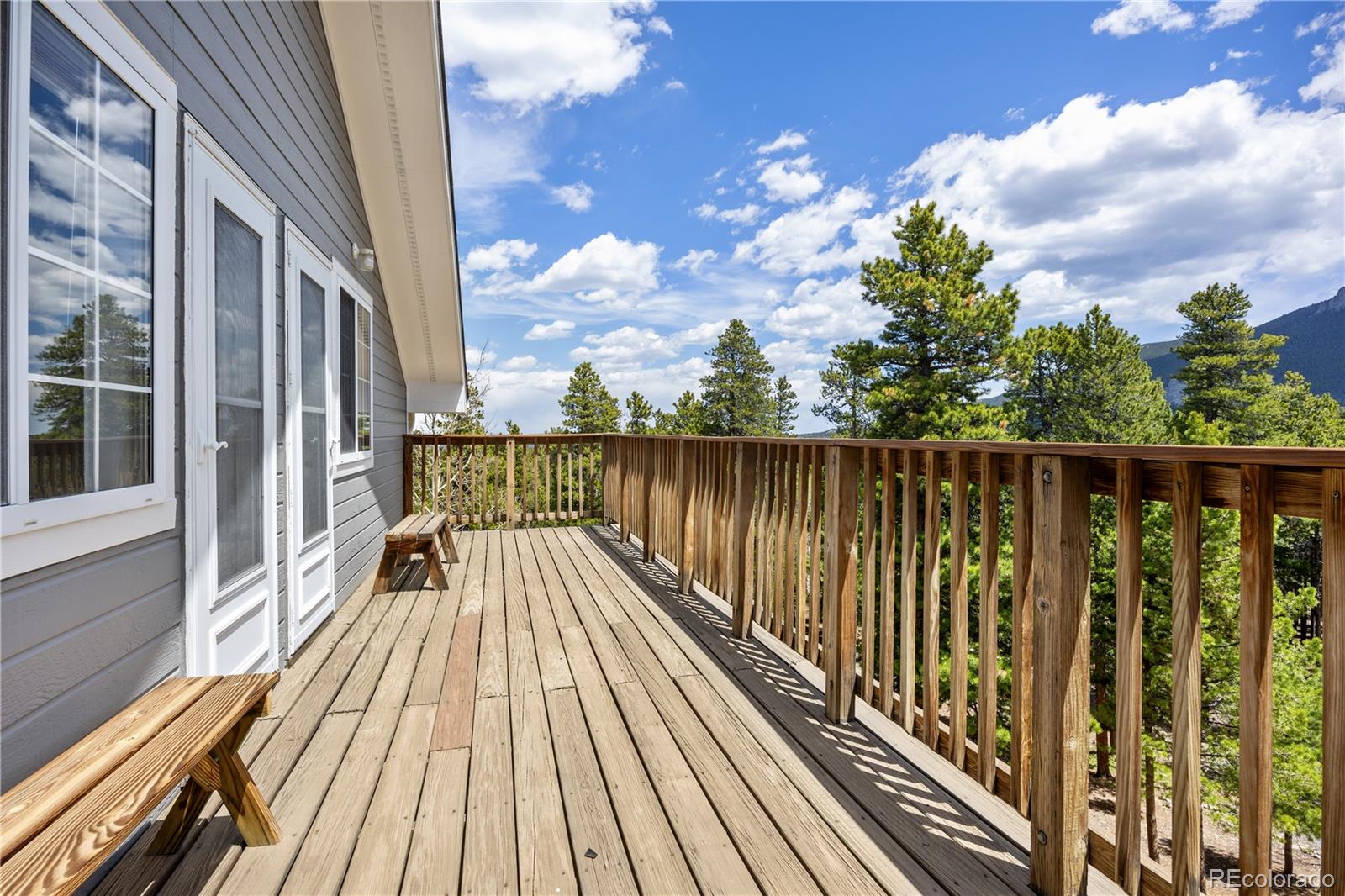 MLS Image #24 for 266  gap road,black hawk, Colorado