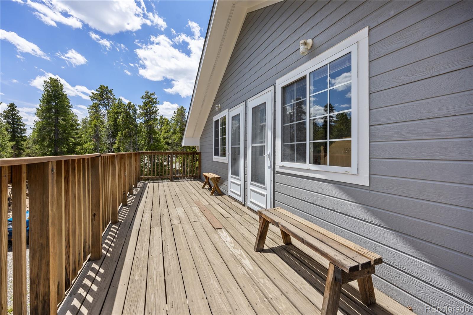 MLS Image #25 for 266  gap road,black hawk, Colorado