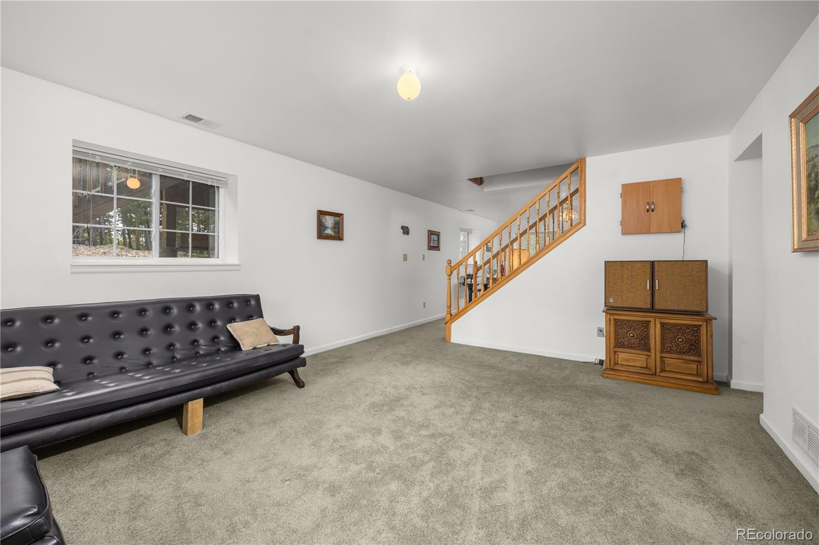 MLS Image #26 for 266  gap road,black hawk, Colorado
