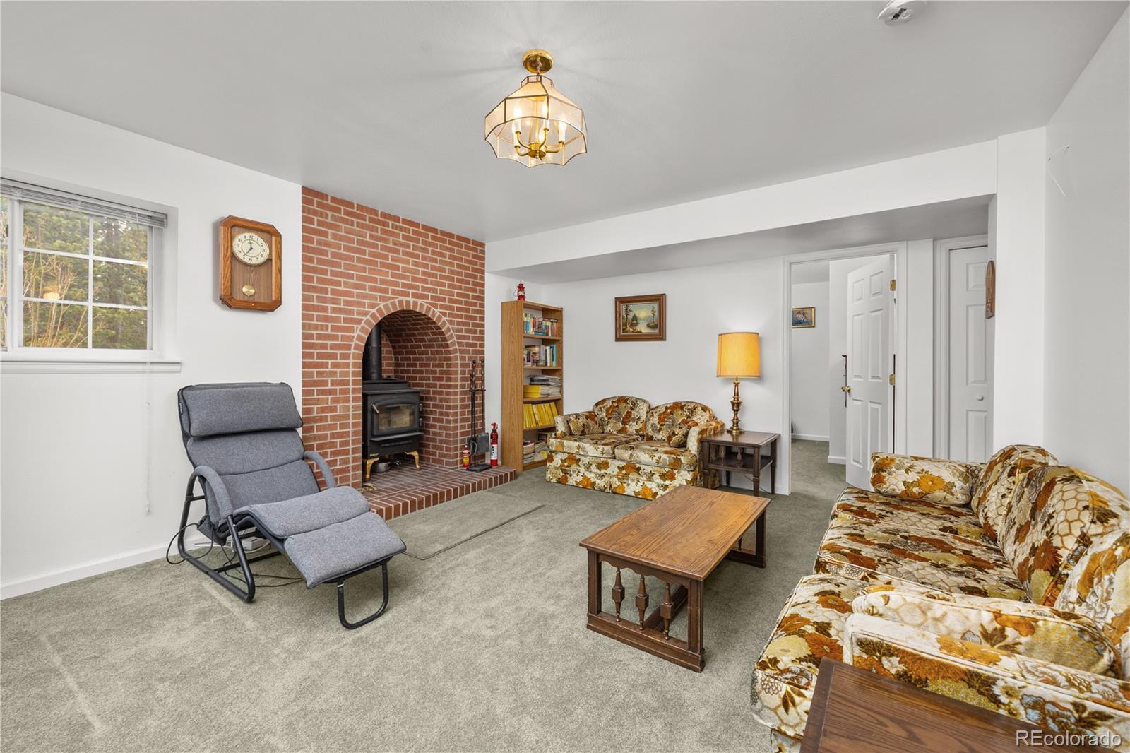 MLS Image #27 for 266  gap road,black hawk, Colorado