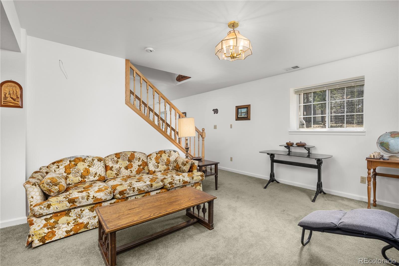 MLS Image #28 for 266  gap road,black hawk, Colorado