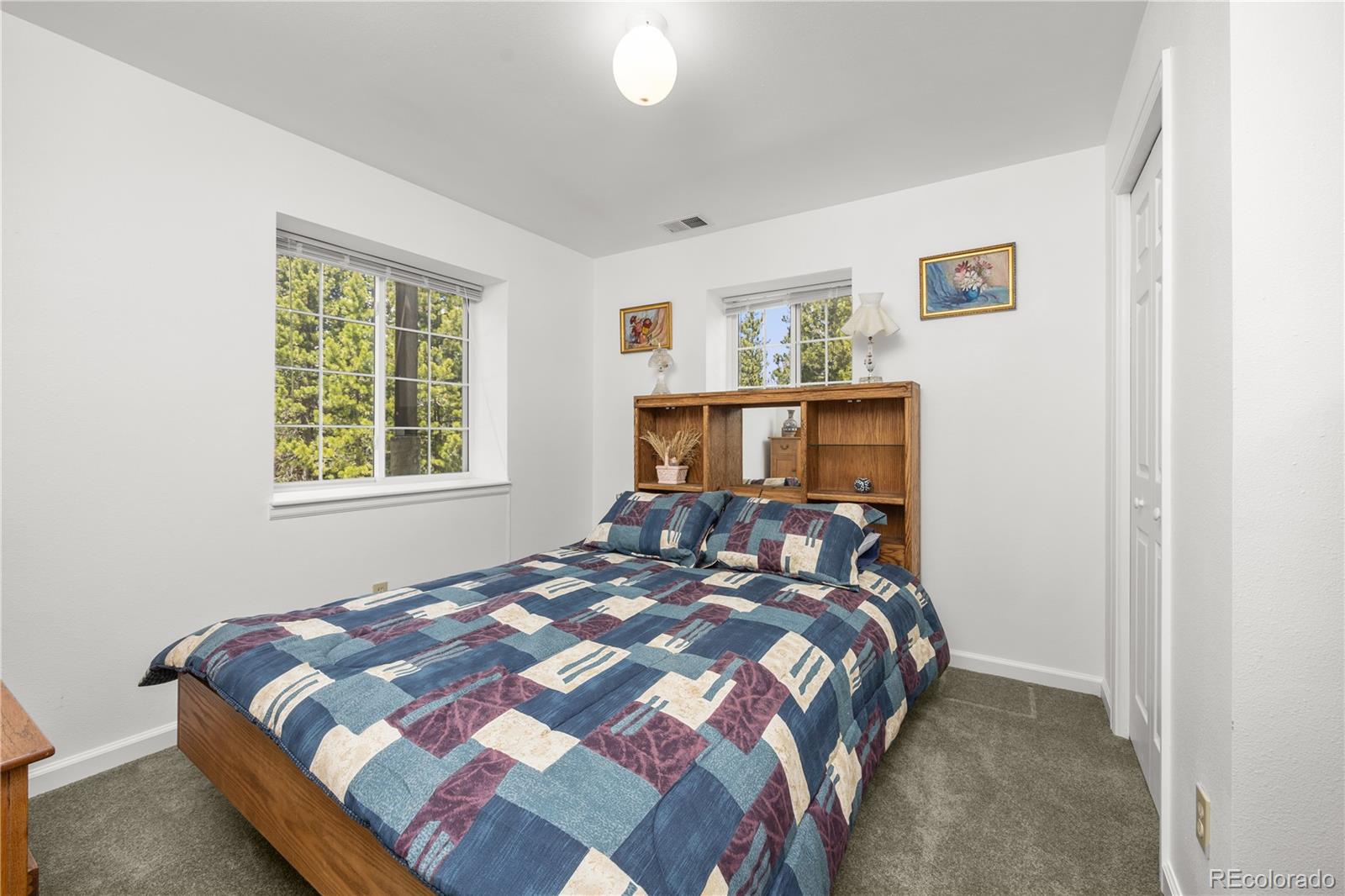 MLS Image #29 for 266  gap road,black hawk, Colorado