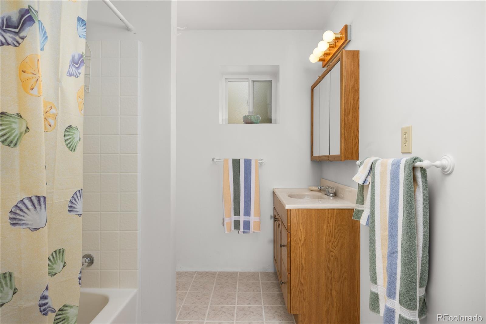MLS Image #30 for 266  gap road,black hawk, Colorado