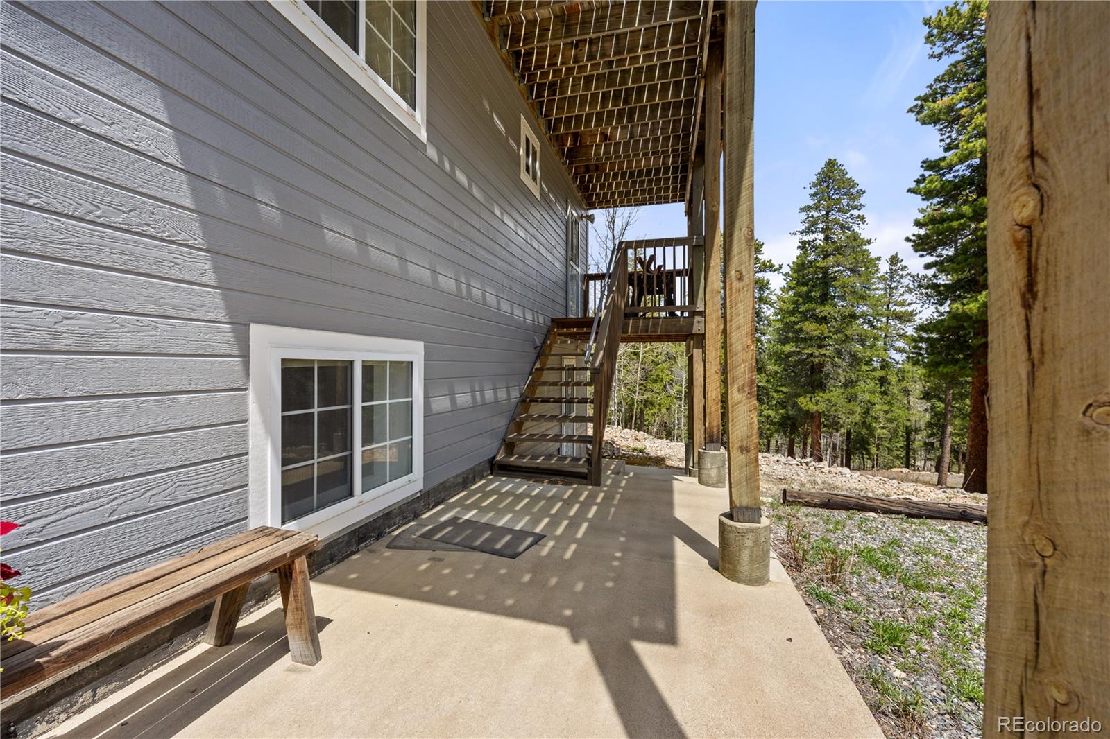 MLS Image #31 for 266  gap road,black hawk, Colorado