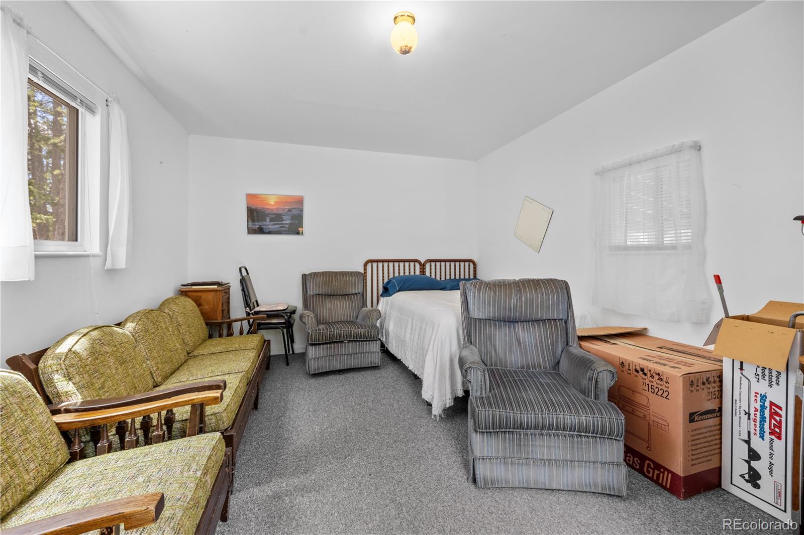 MLS Image #33 for 266  gap road,black hawk, Colorado