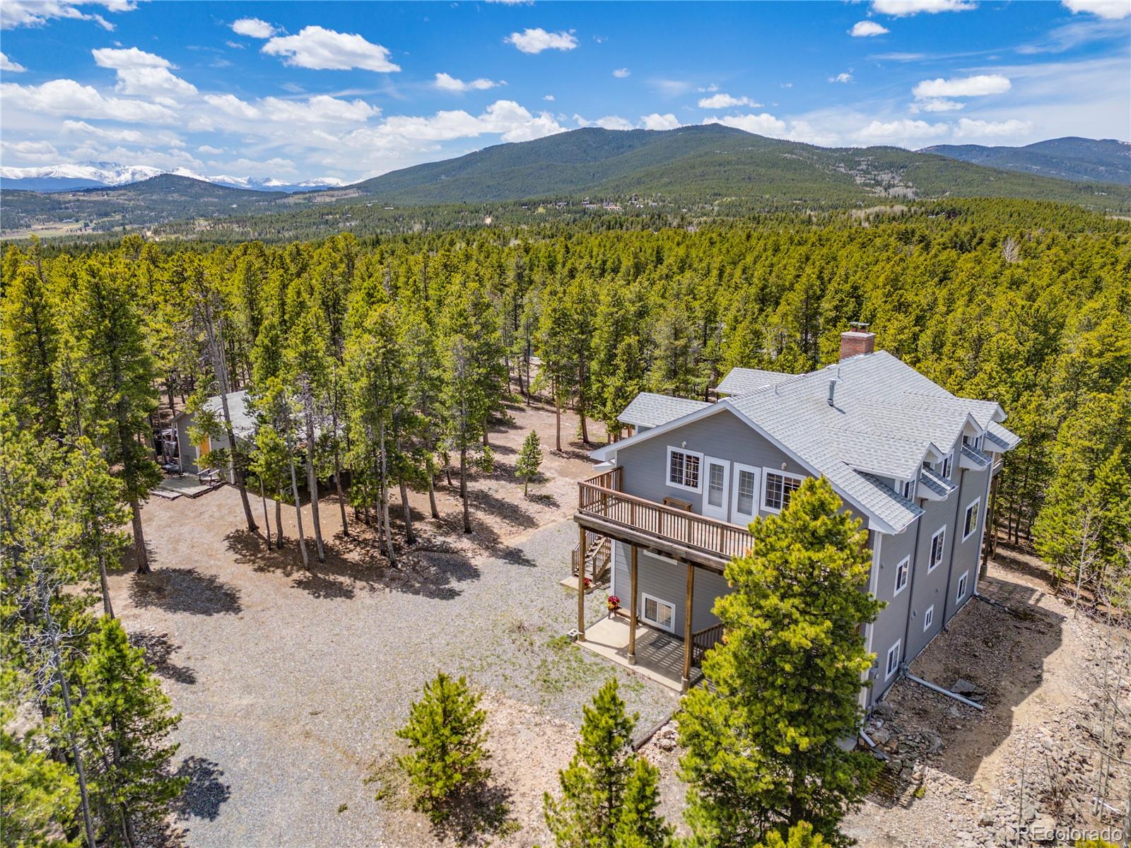 MLS Image #34 for 266  gap road,black hawk, Colorado