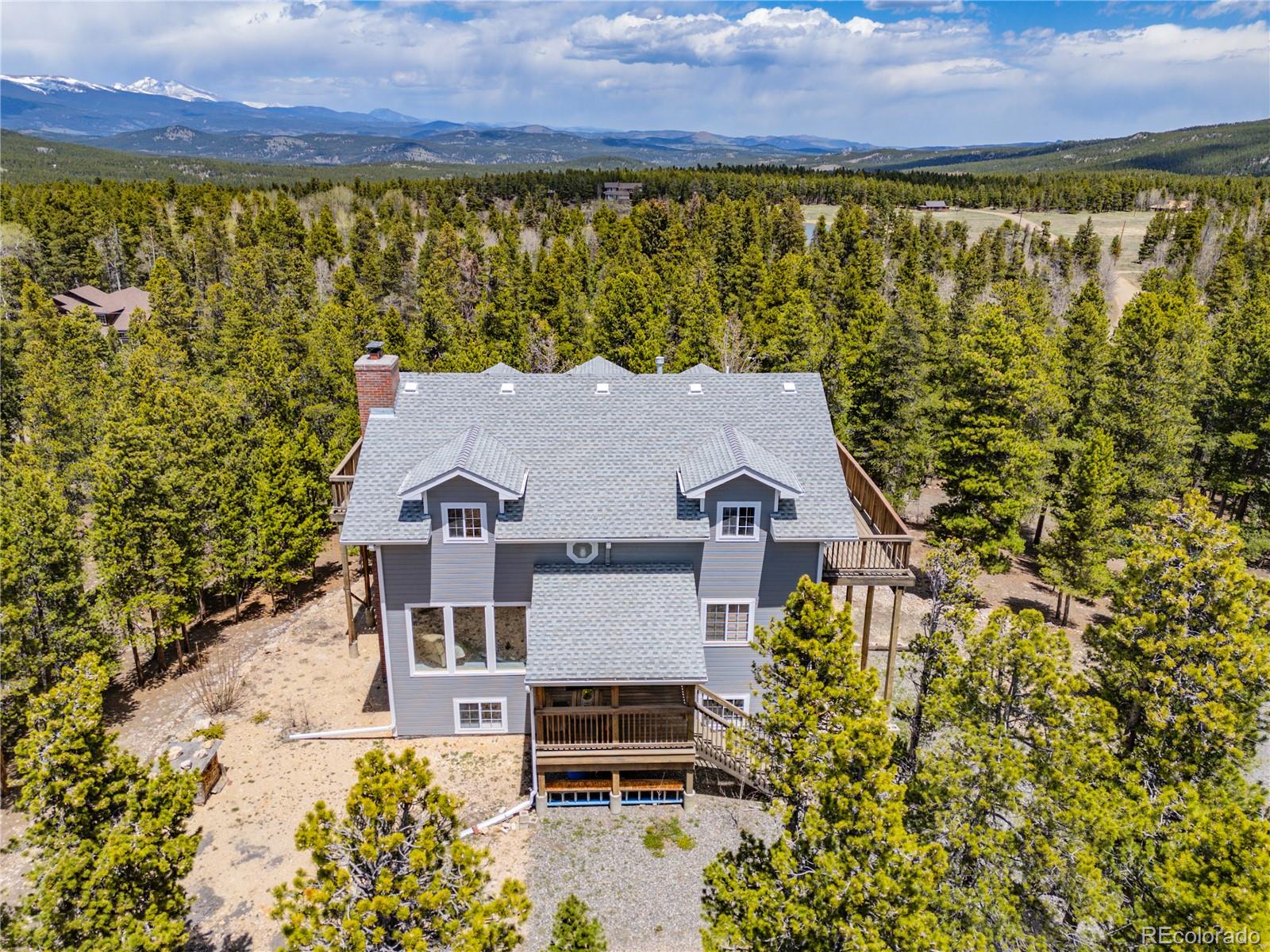 MLS Image #35 for 266  gap road,black hawk, Colorado