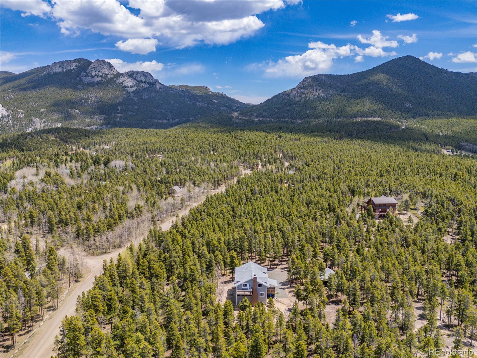 MLS Image #39 for 266  gap road,black hawk, Colorado